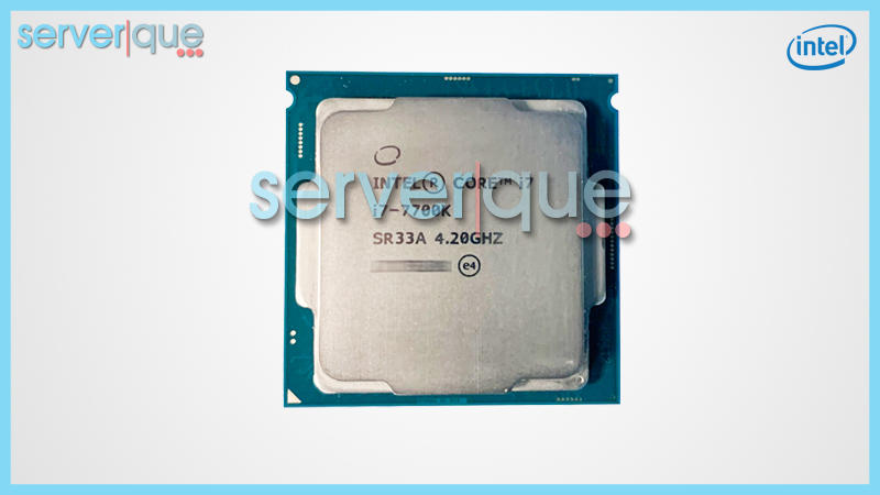 SR33A 04.jpg